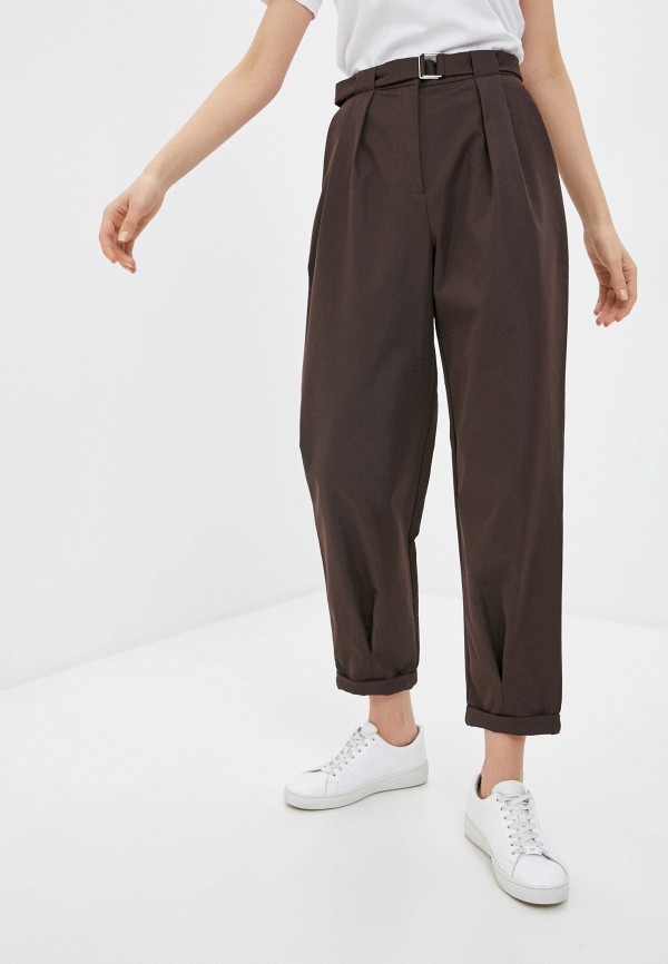 Befree Брюки - фото 1