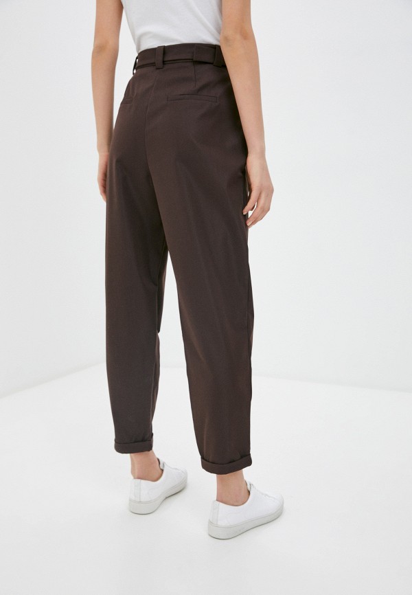 Befree Брюки - фото 3