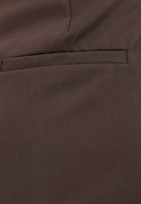 Befree Брюки - фото 4