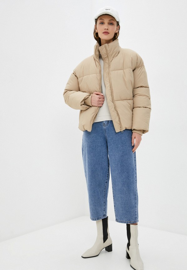 Befree Куртка утепленная - фото 2