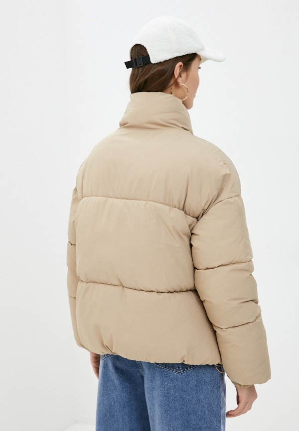 Befree Куртка утепленная - фото 3