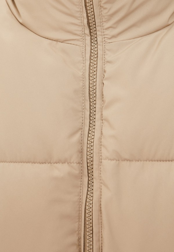 Befree Куртка утепленная - фото 5