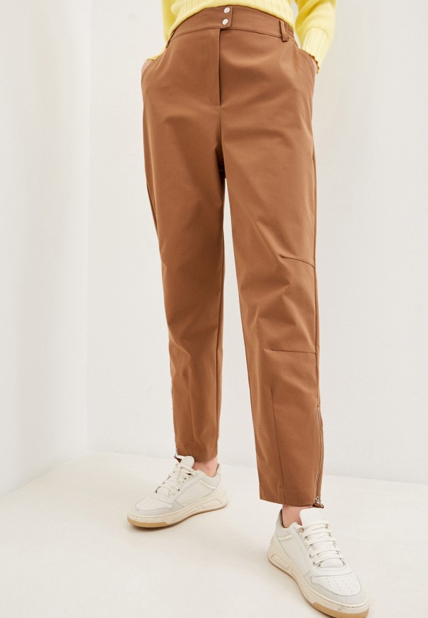 Befree Брюки - фото 1