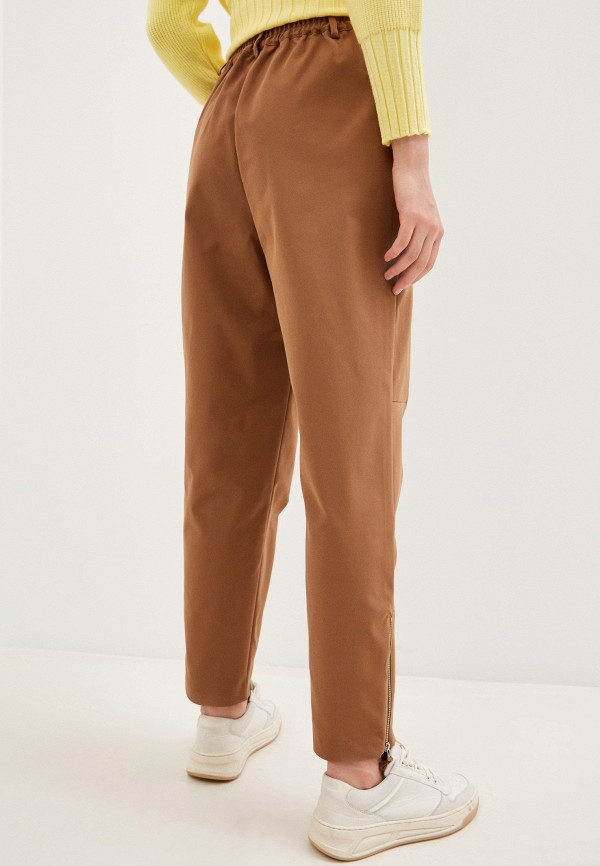 Befree Брюки - фото 3