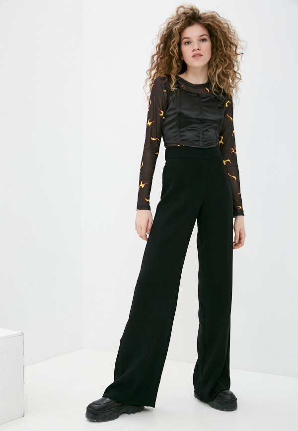 Befree Топ - фото 2