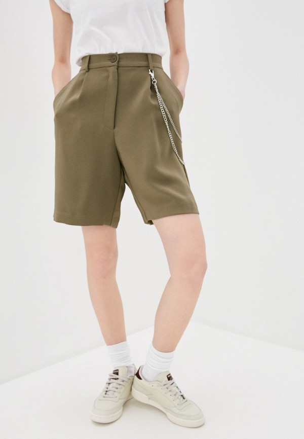 Befree Шорты - фото 1