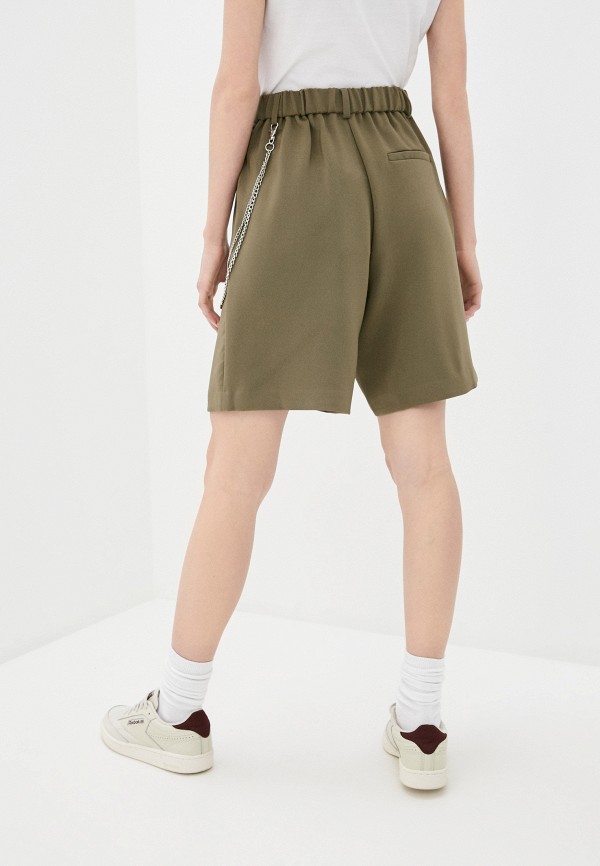 Befree Шорты - фото 3