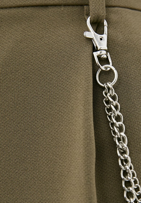 Befree Шорты - фото 4