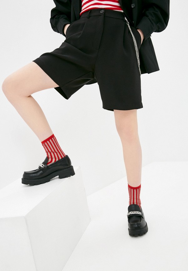 Befree Шорты - фото 1