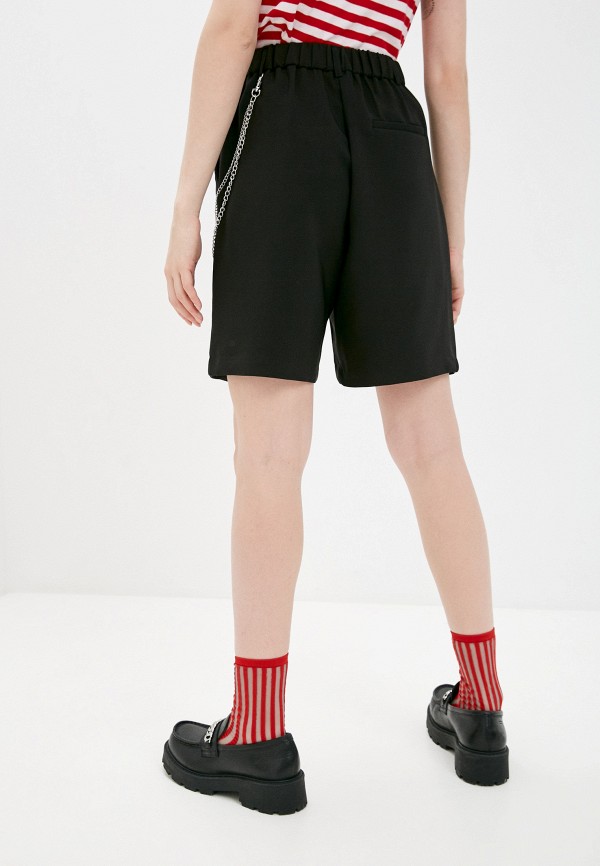Befree Шорты - фото 3