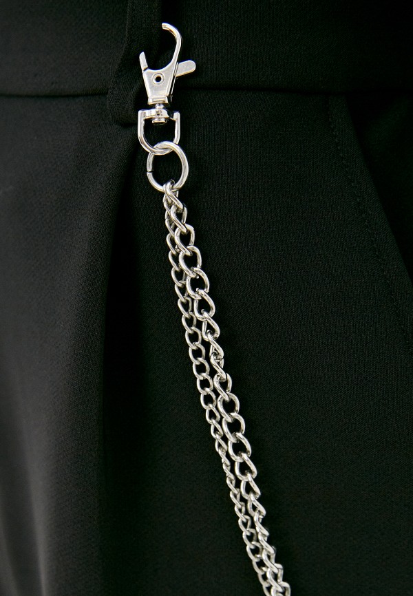 Befree Шорты - фото 4