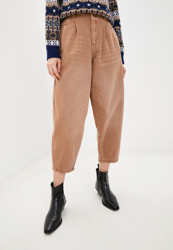 Befree Джинсы - фото 1