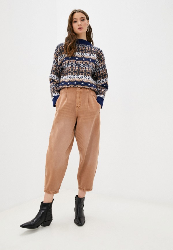 Befree Джинсы - фото 2