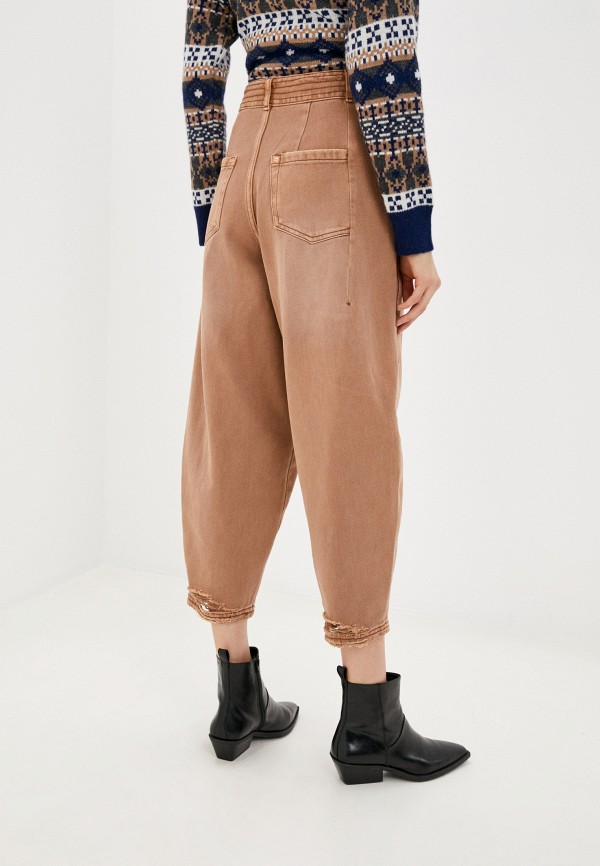 Befree Джинсы - фото 3