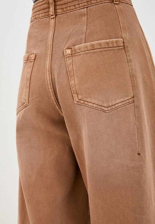 Befree Джинсы - фото 4