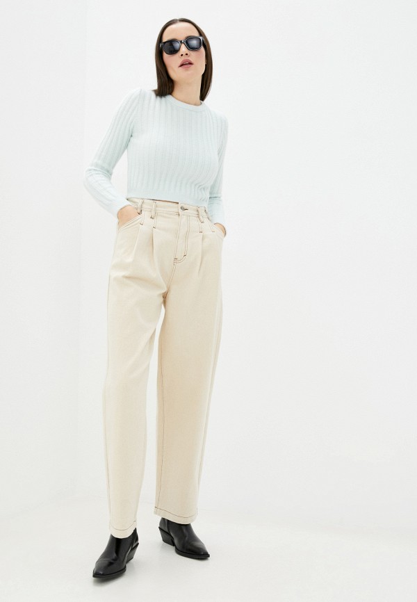 Befree Джинсы - фото 2