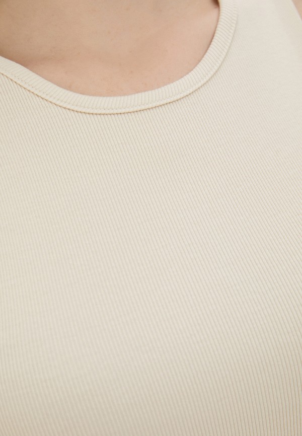 Befree Майка - фото 3