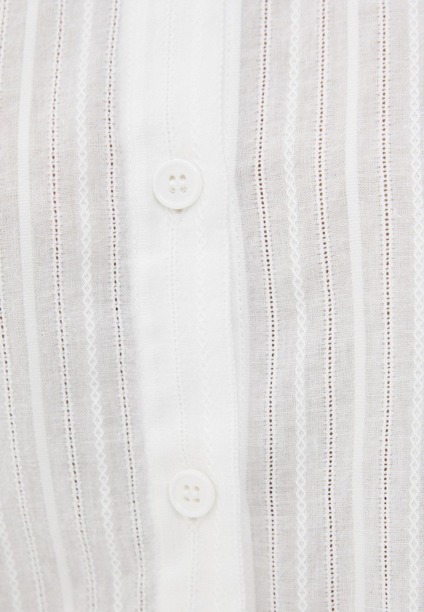 Befree Майка - фото 4