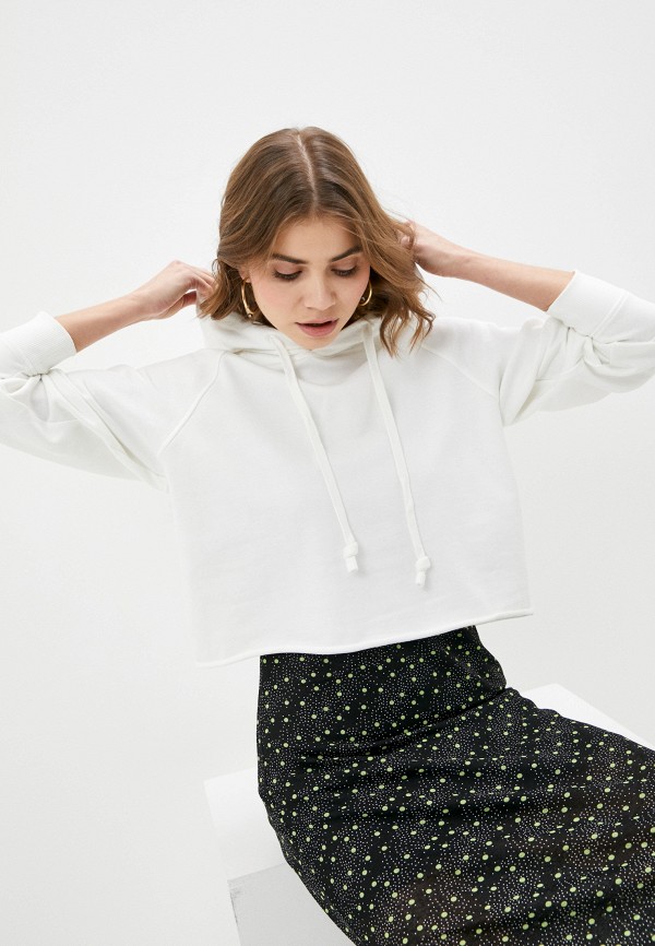 Befree Худи - фото 1