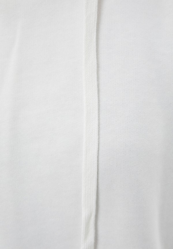 Befree Худи - фото 4