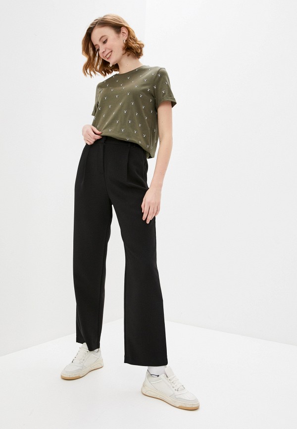 Befree Брюки - фото 2