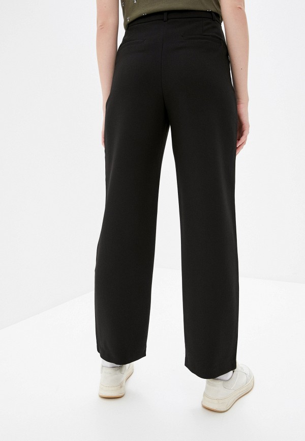 Befree Брюки - фото 3