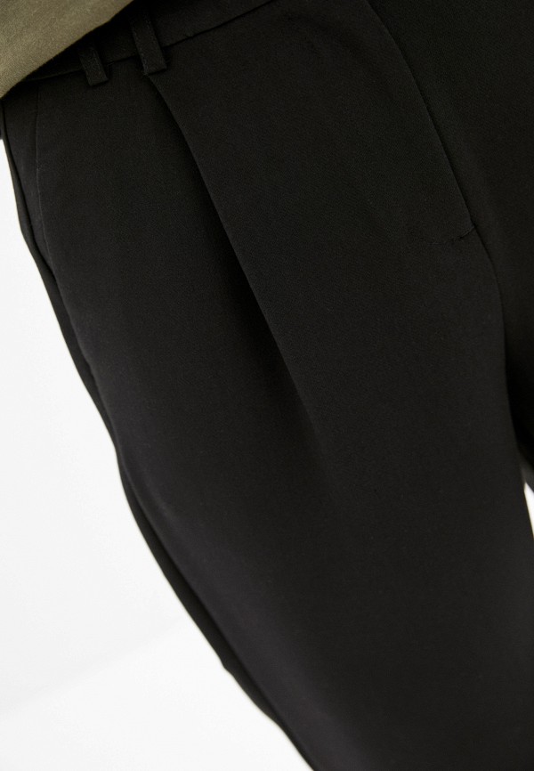 Befree Брюки - фото 4