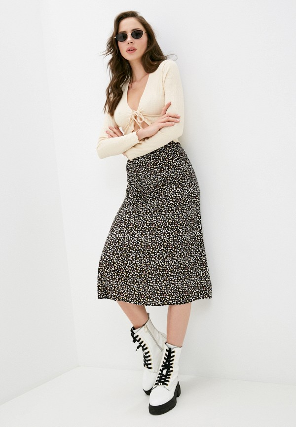 Befree Юбка - фото 2