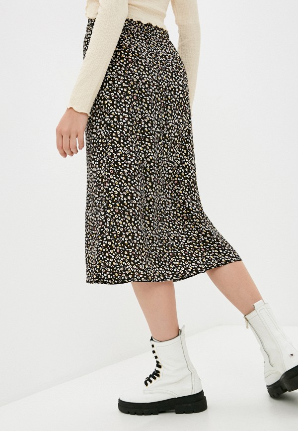 Befree Юбка - фото 3