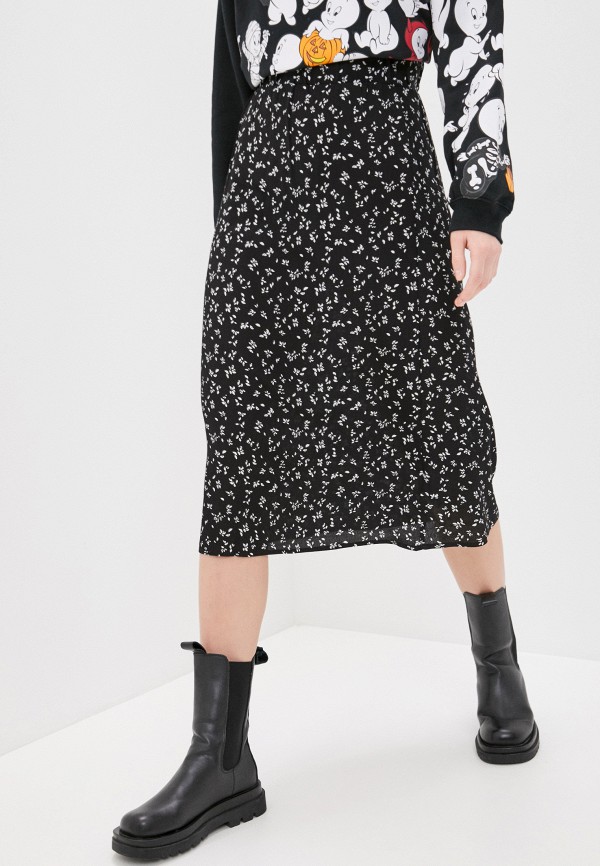 Befree Юбка - фото 1