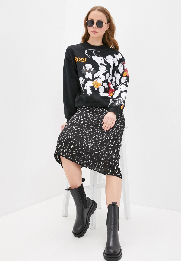 Befree Юбка - фото 2