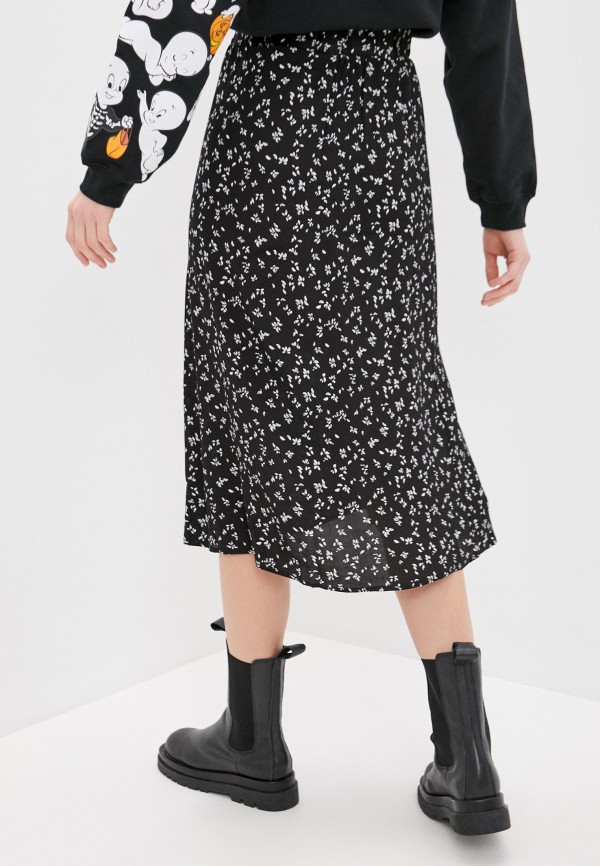 Befree Юбка - фото 3