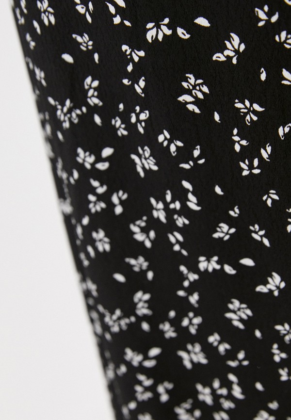 Befree Юбка - фото 4