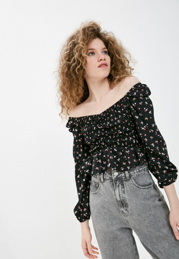 Befree Блуза - фото 1