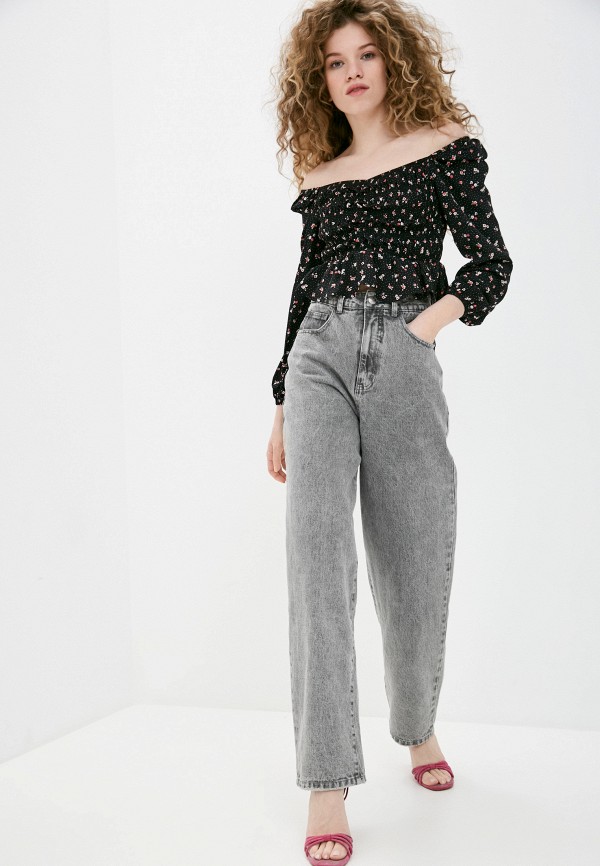 Befree Блуза - фото 2