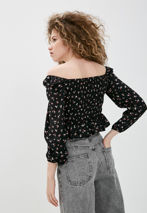 Befree Блуза - фото 3