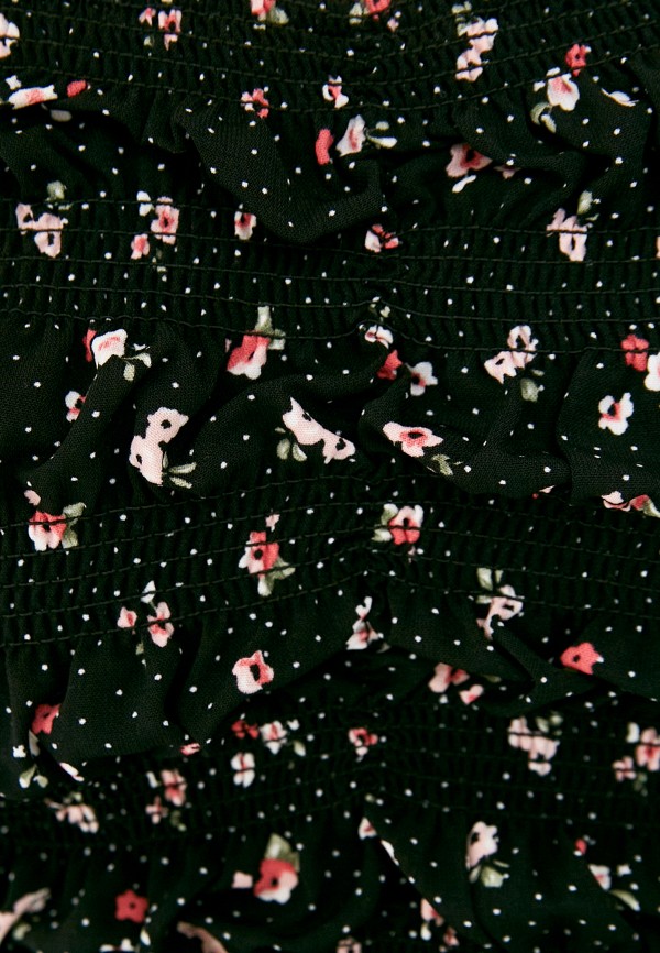 Befree Блуза - фото 4