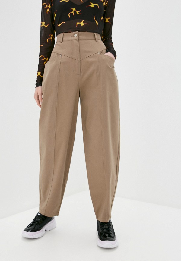 Befree Брюки - фото 1