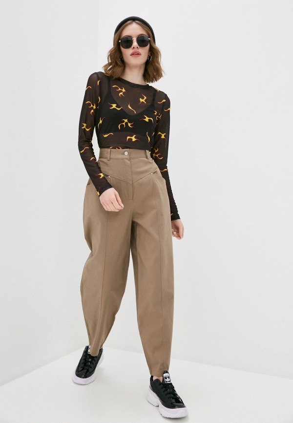 Befree Брюки - фото 2