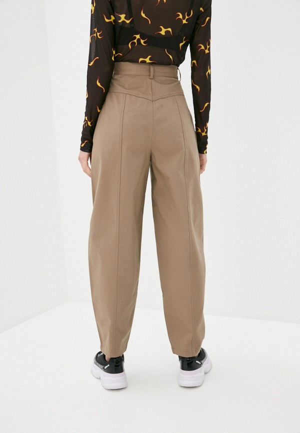 Befree Брюки - фото 3