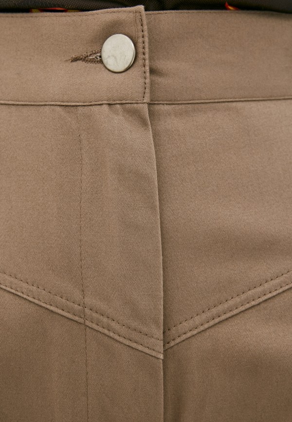 Befree Брюки - фото 4