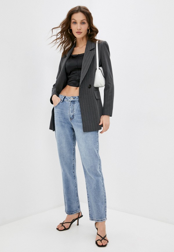 Befree Джинсы - фото 2