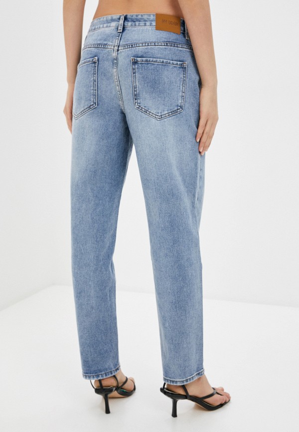 Befree Джинсы - фото 3