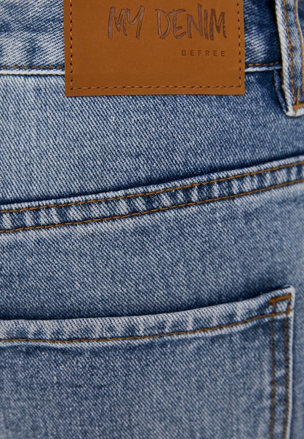 Befree Джинсы - фото 4
