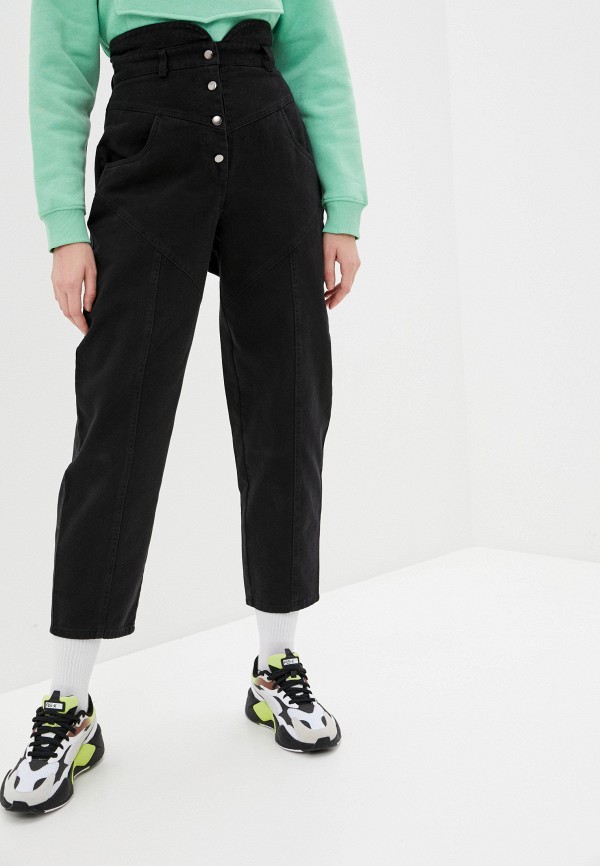 Befree Джинсы - фото 1