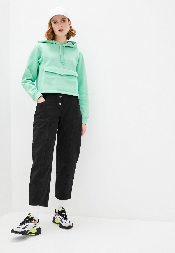 Befree Джинсы - фото 2