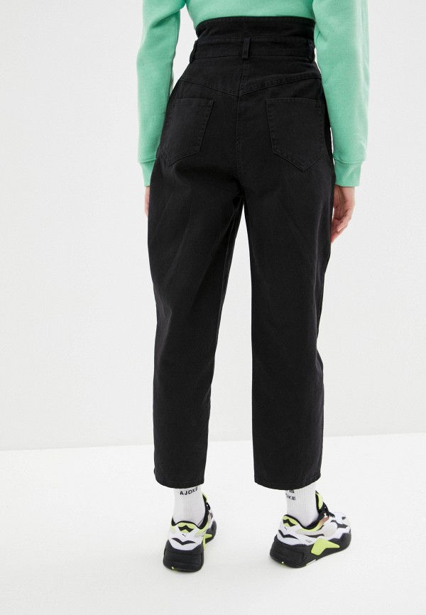 Befree Джинсы - фото 3