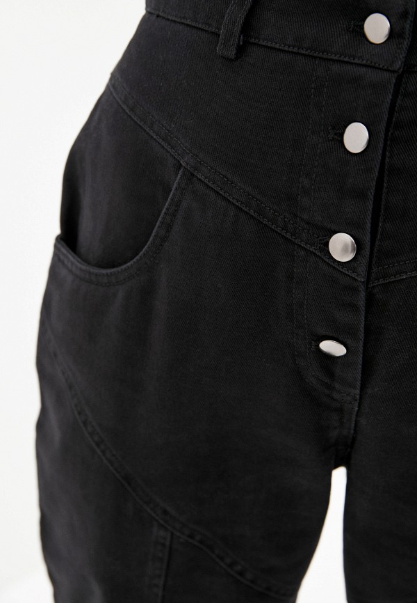 Befree Джинсы - фото 4