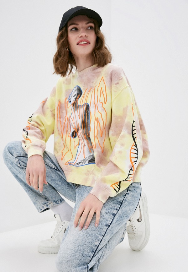 Befree Свитшот - фото 1