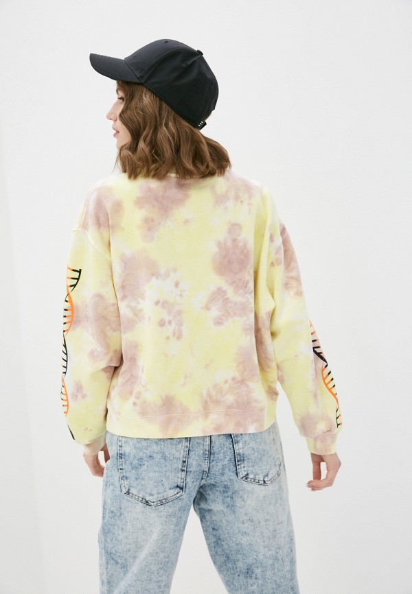 Befree Свитшот - фото 3